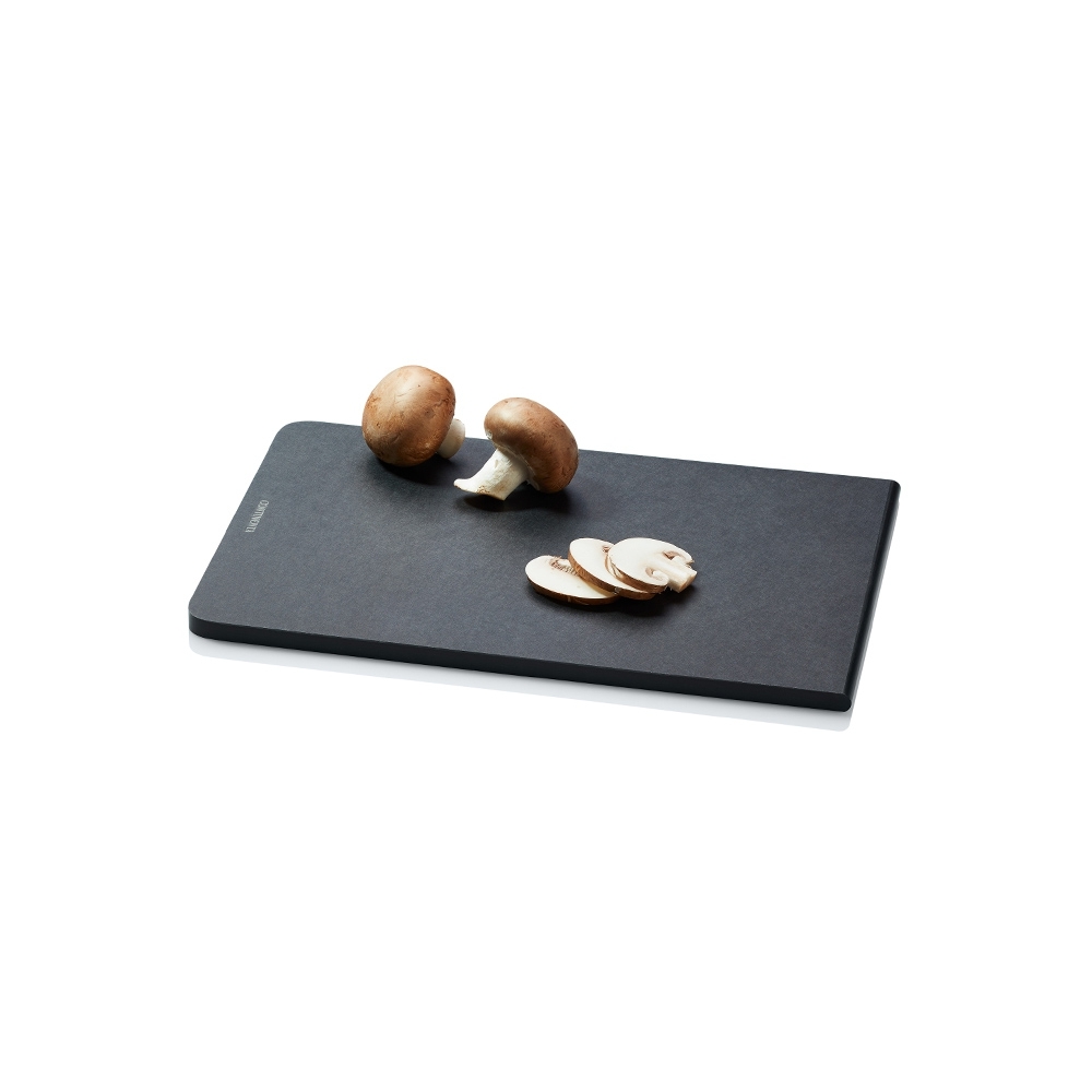 Continenta - Cutting board BAND - Duracore