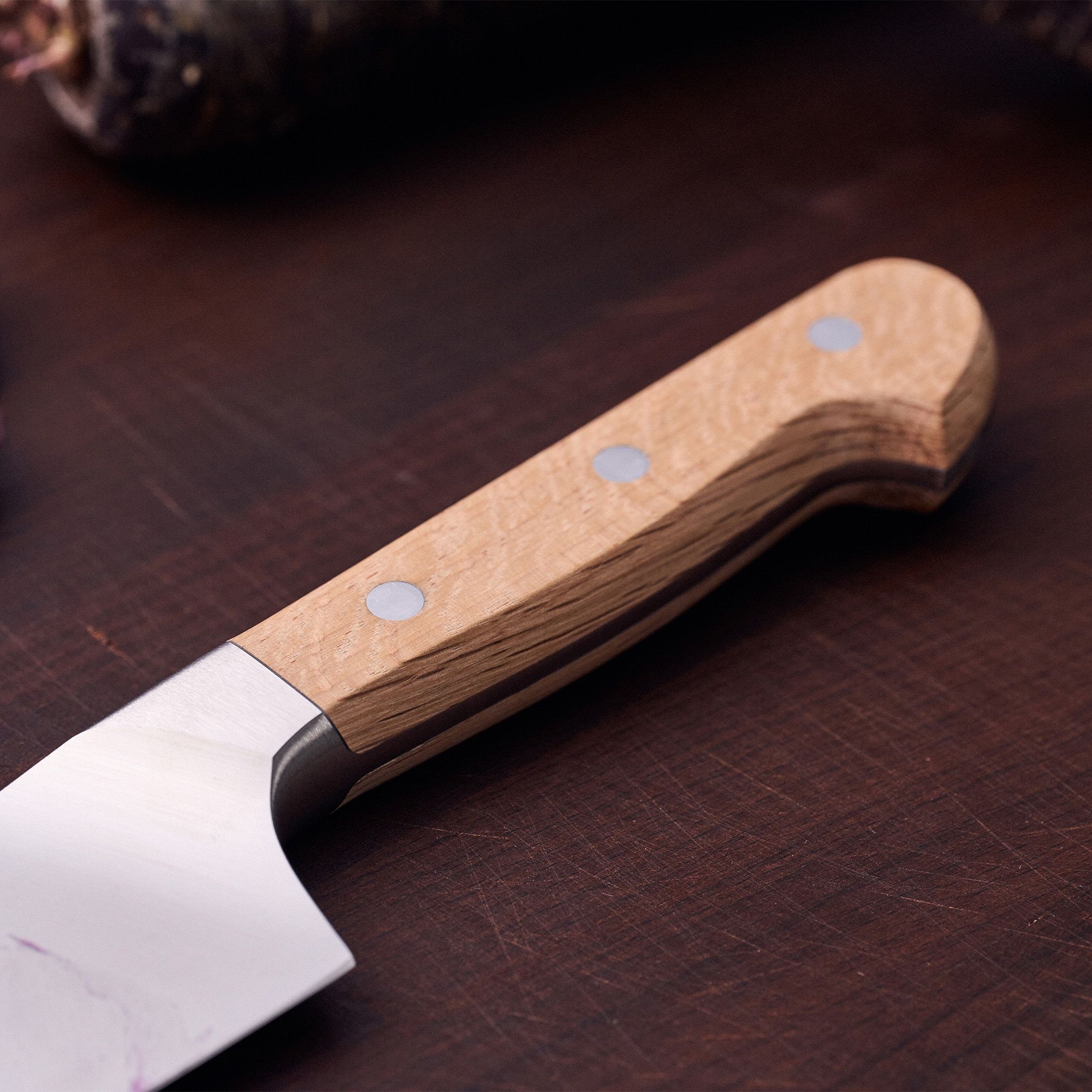 ZWILLING - Chef's knife | Pro Wood | 20 cm
