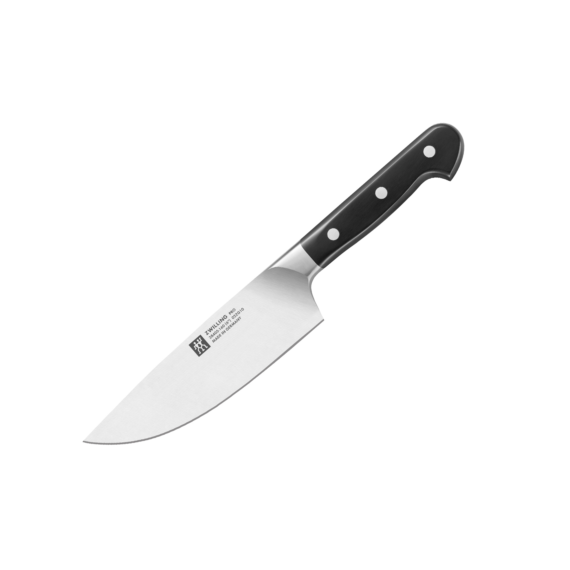 ZWILLING - Kochmesser | Pro | 16 cm