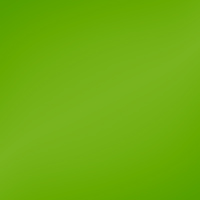 KB_Farbe_Limette