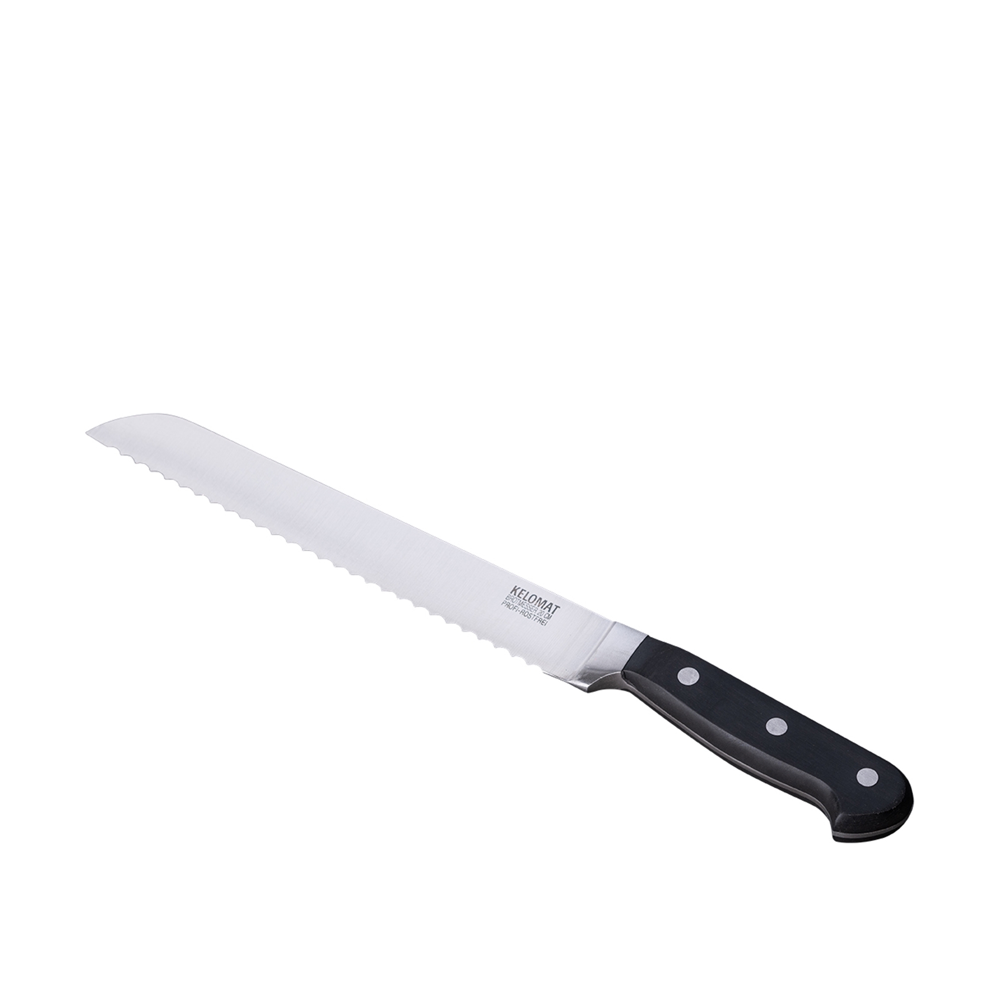 Kelomat - Bread knife