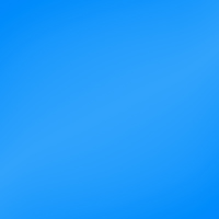 KB_Farbe_Blau