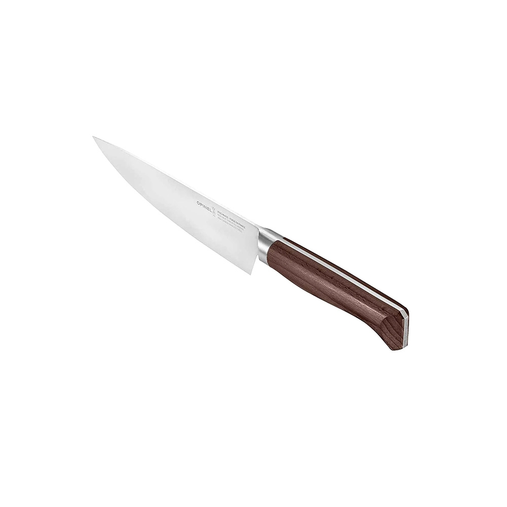 Opinel - Chefmesser klein - LES FORGES 1890 - 30 cm