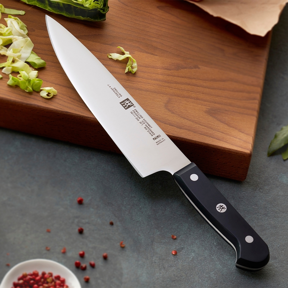 ZWILLING - Chef's knife | Gourmet | 20 cm