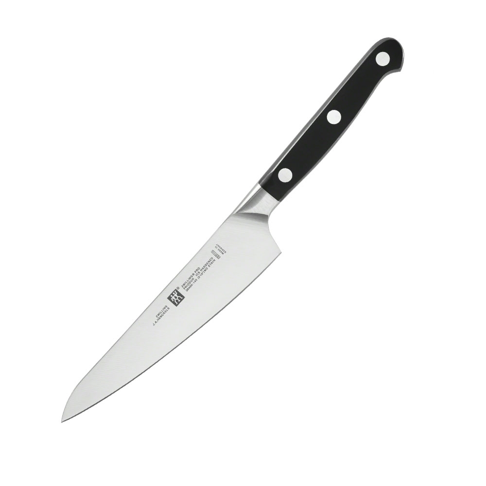 ZWILLING - Chef's knife compact | Pro | 14 cm