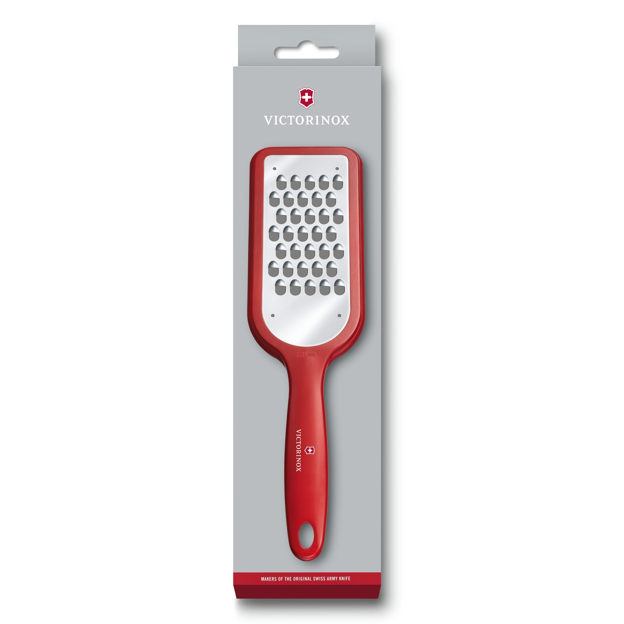 Victorinox - Kitchen grater