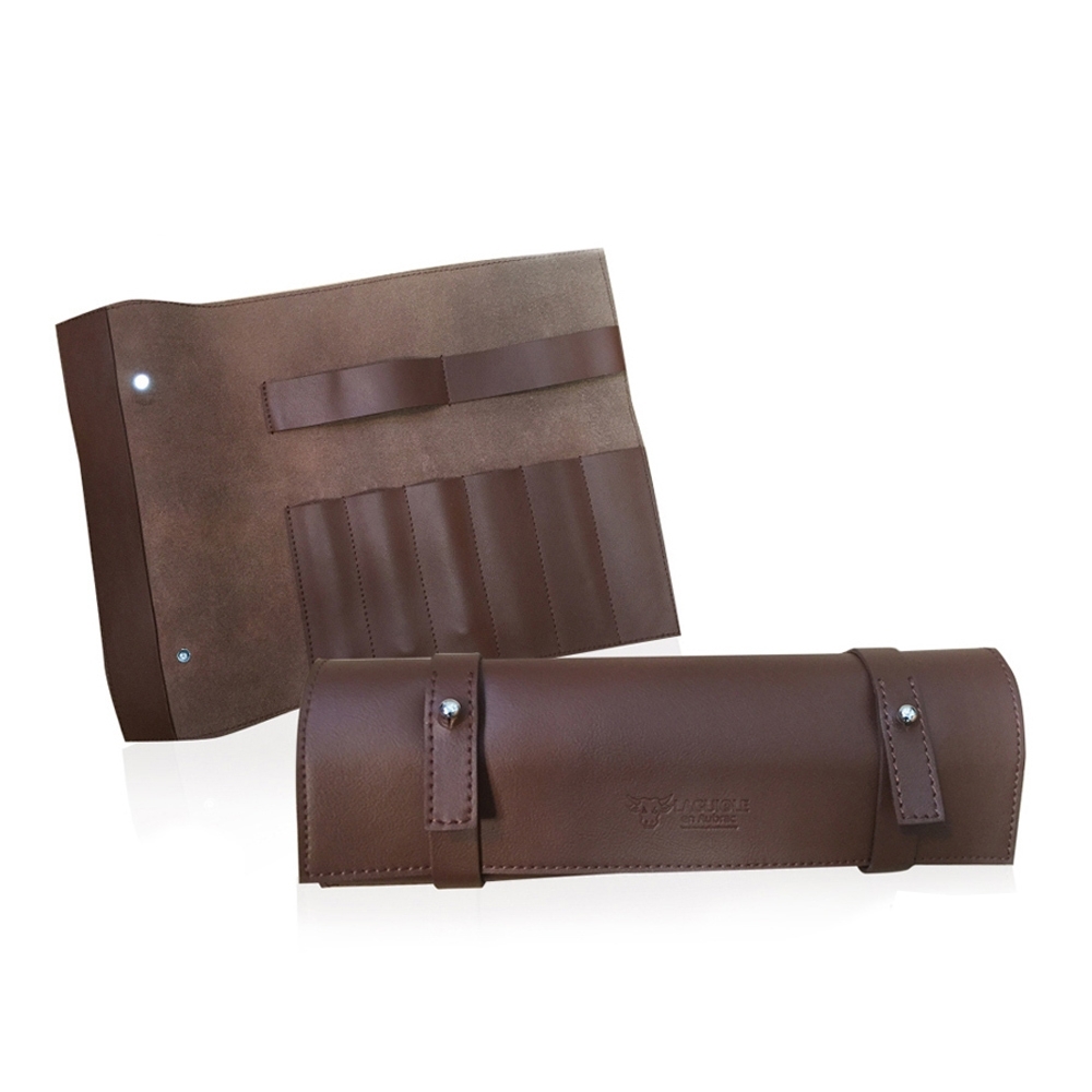 Laguiole - knife case