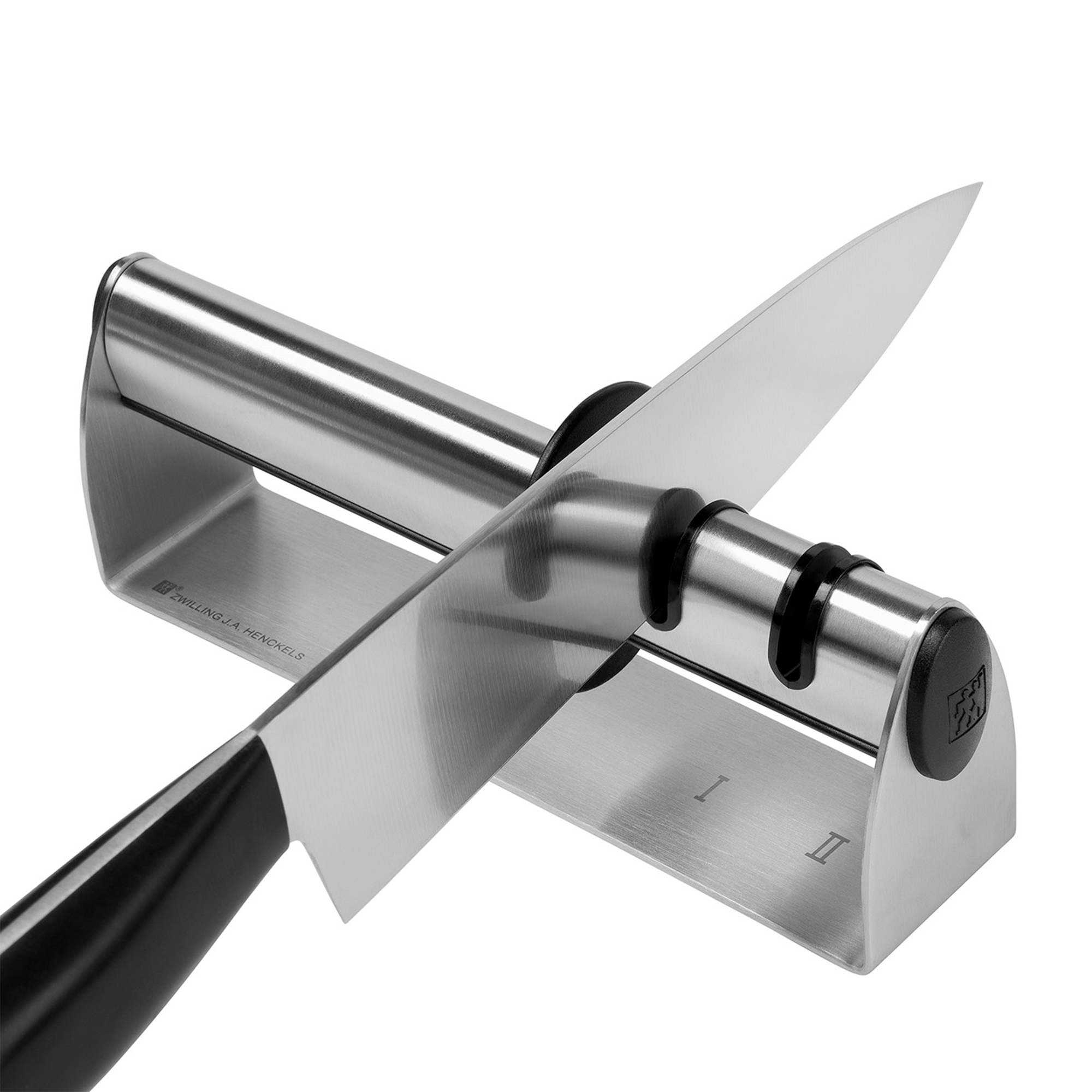 ZWILLING - Knife sharpener | TWINSHARP