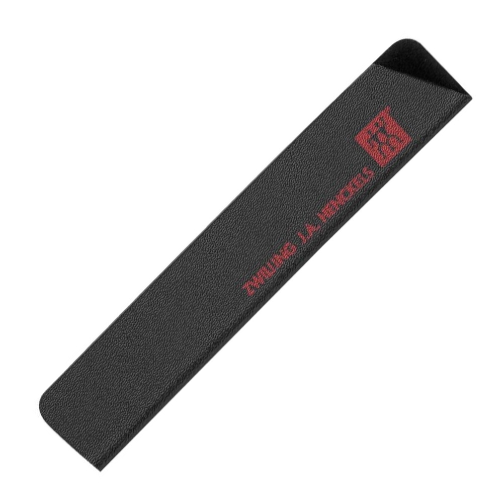 ZWILLING - Messerstulpe | Kunststoff | 13 cm