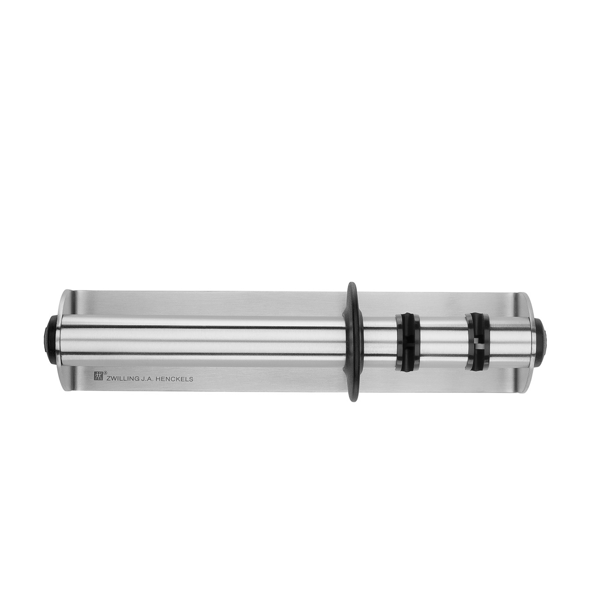 ZWILLING - Knife sharpener | TWINSHARP