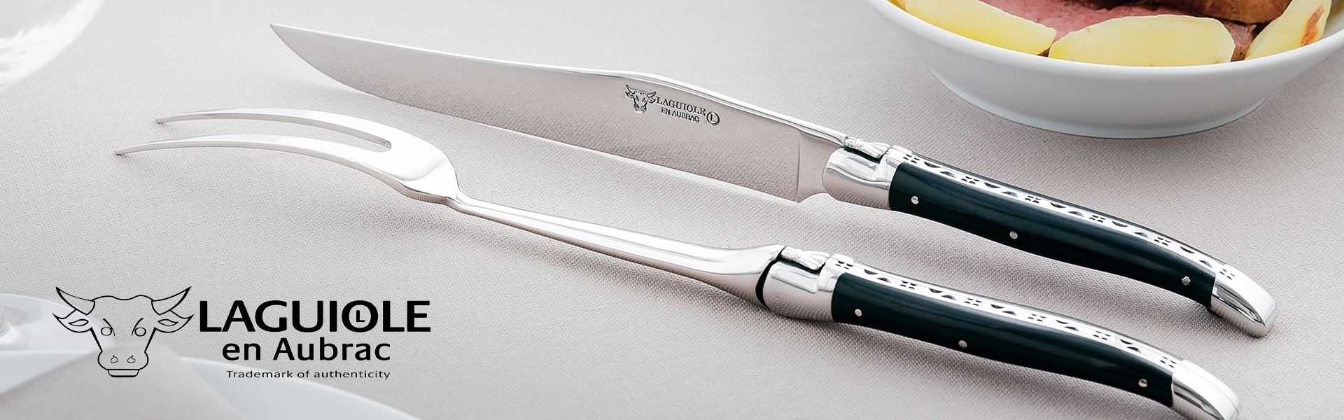 Laguiole_en_Aubrac_320027