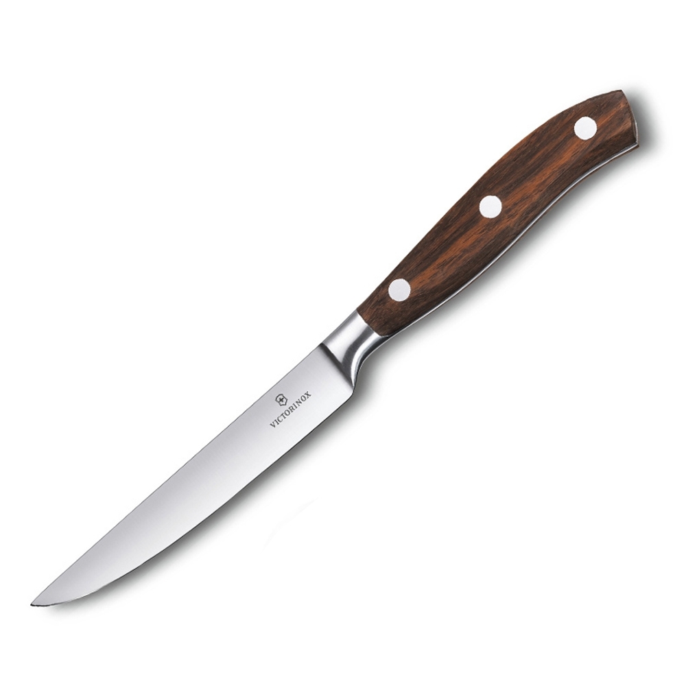 Victorinox - Grand Maître - Steak knife