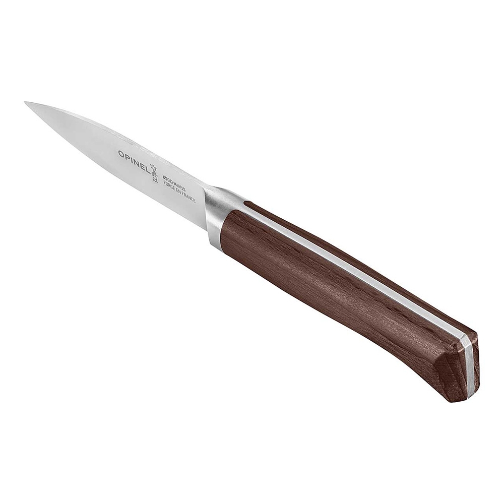 Opinel - Office knife - LES FORGES 1890 - 18 cm