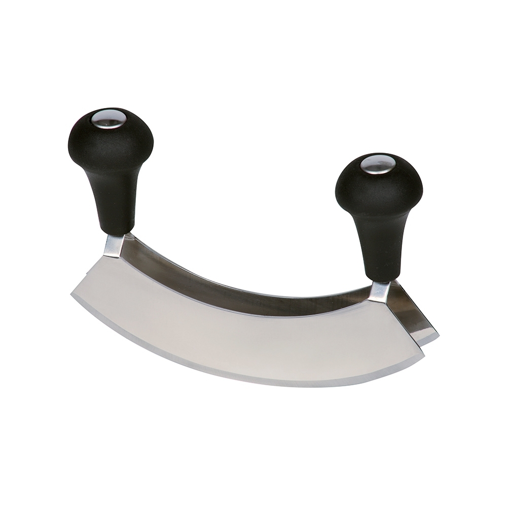 Kelomat - Chopping knife