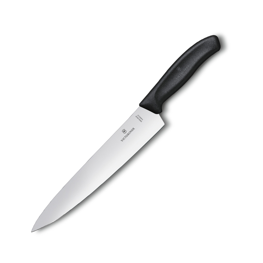 Victorinox - Swiss Classic carving knife
