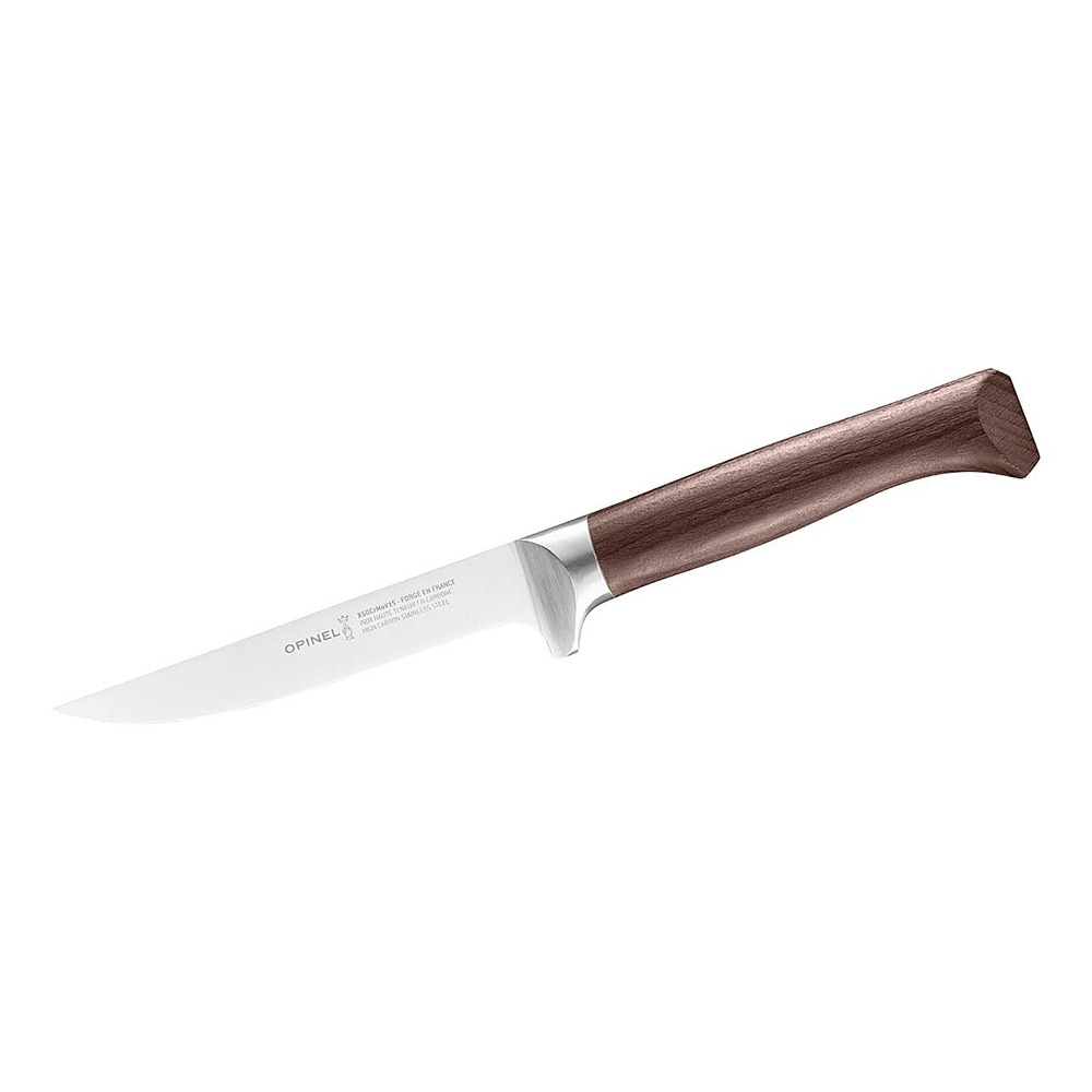 Opinel - Meat knife - LES FORGES 1890 - 26 cm