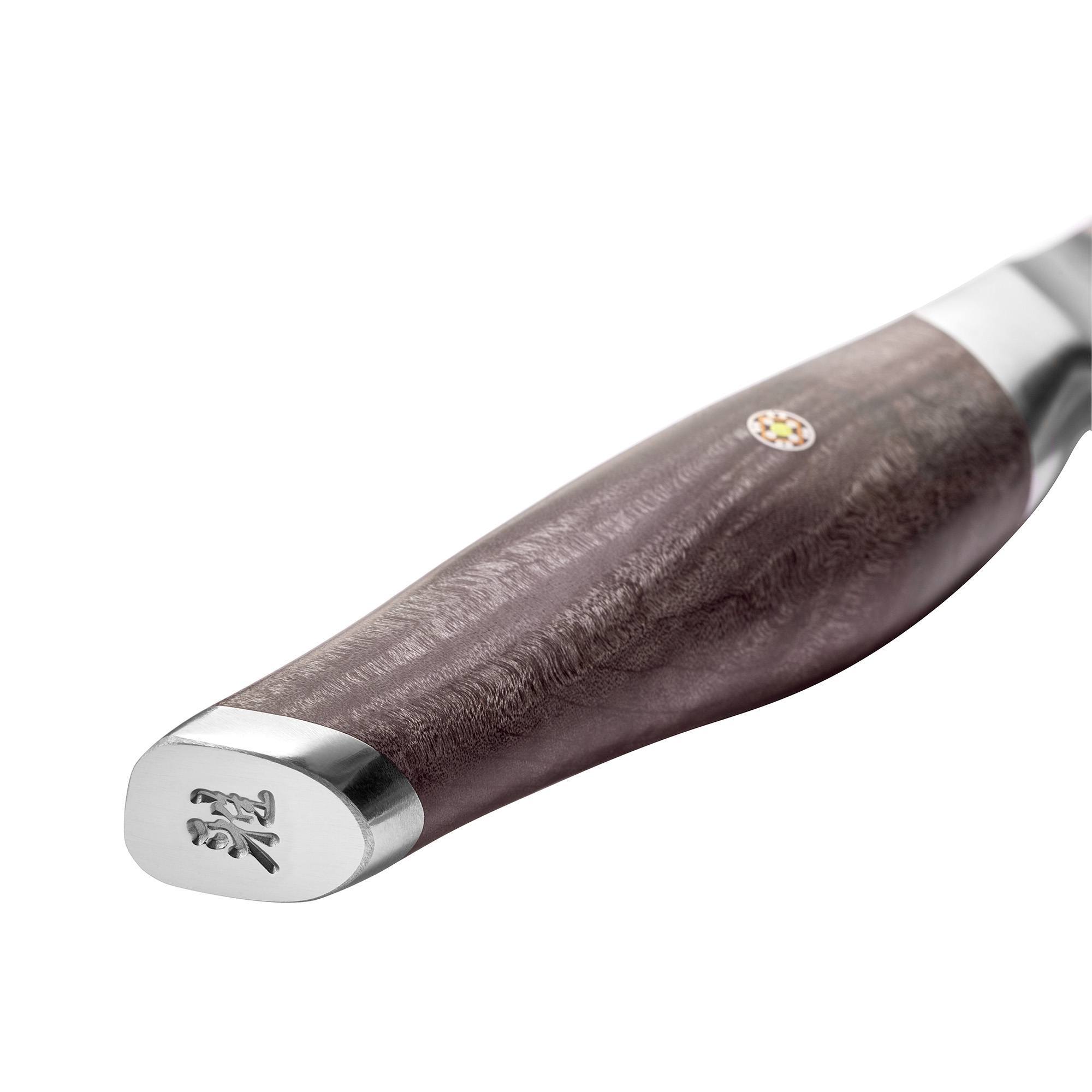 MIYABI - Gyutoh | Iki | 20 cm MIYABI - Gyutoh | Iki | 20 cm