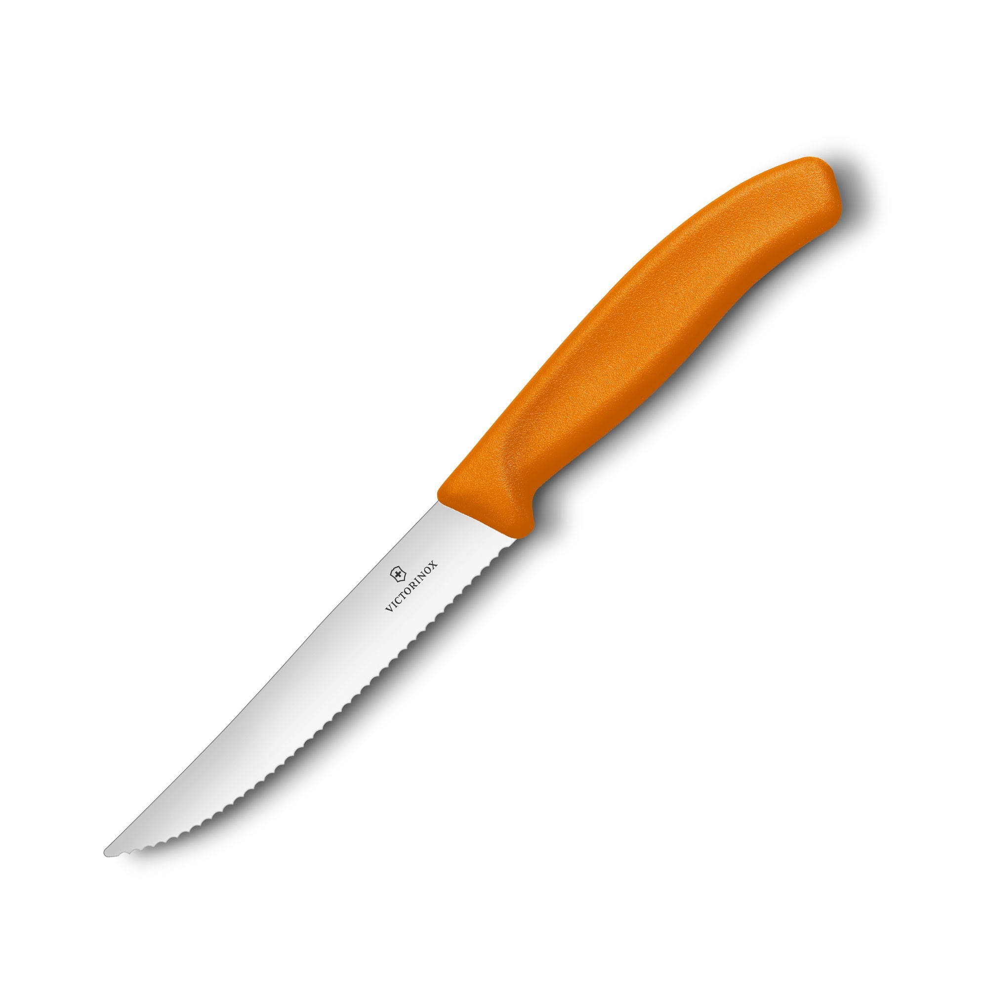 Victorinox - Swiss Classic Gourmet Steak Knife