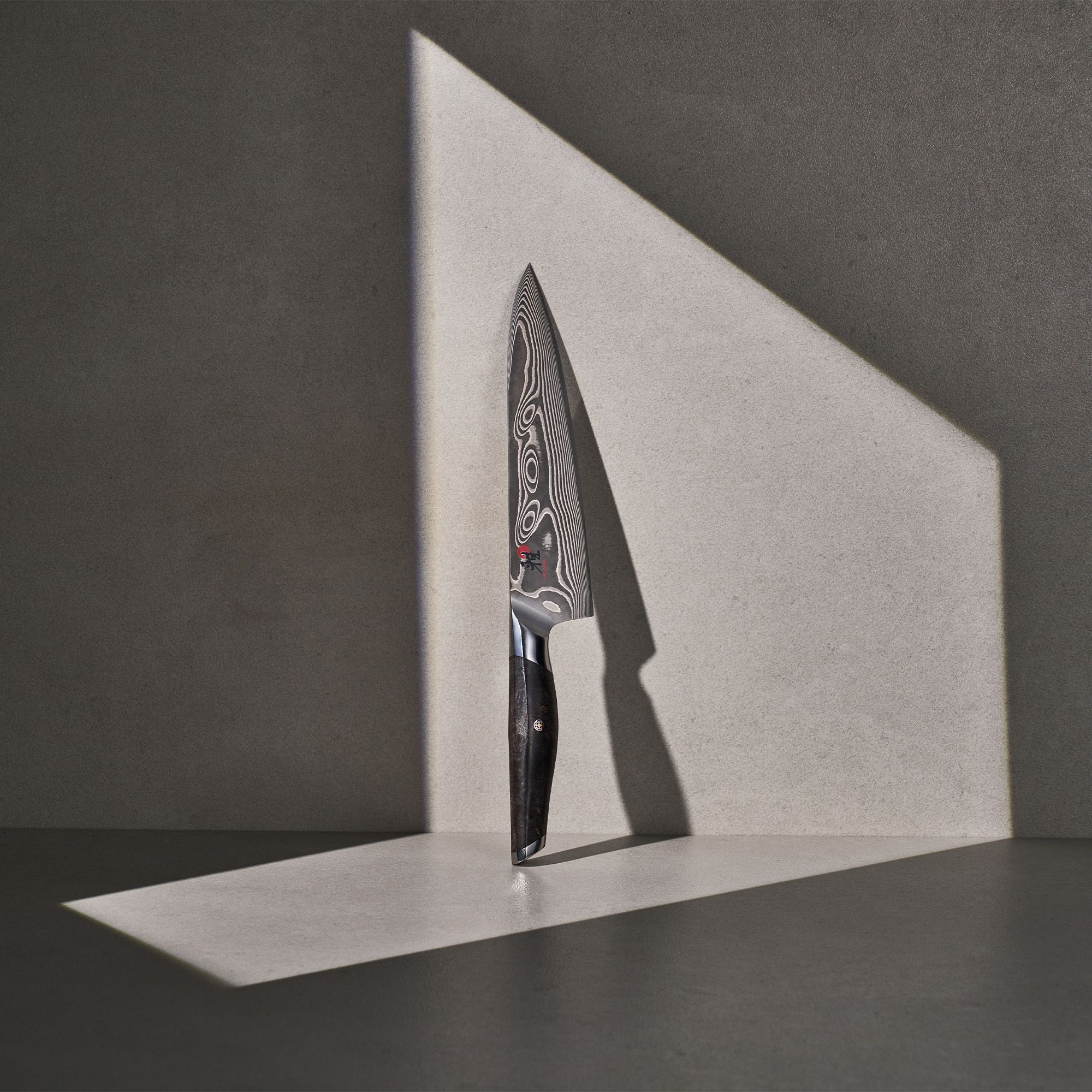 MIYABI - Gyutoh | Iki | 20 cm MIYABI - Gyutoh | Iki | 20 cm