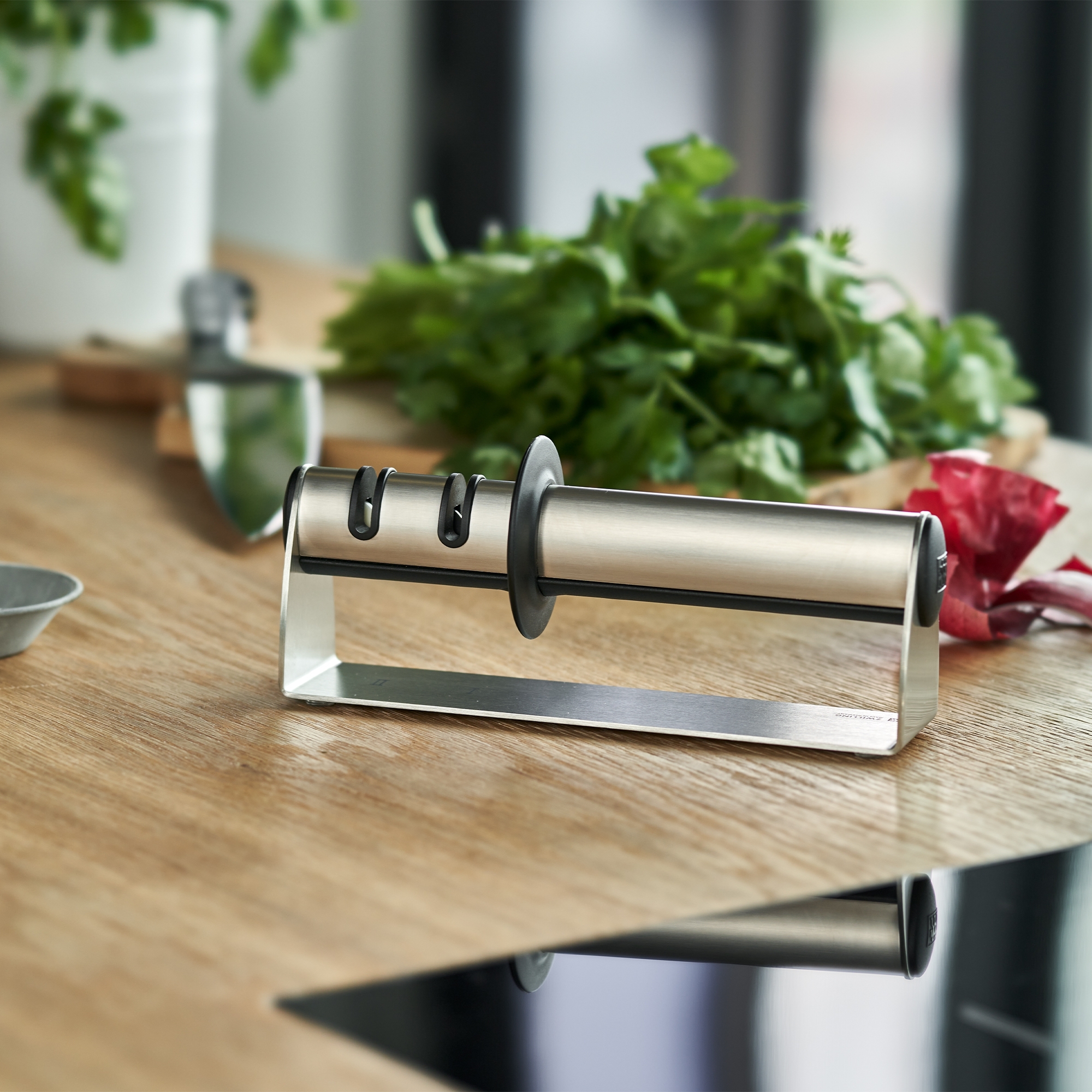 ZWILLING - Knife sharpener | TWINSHARP