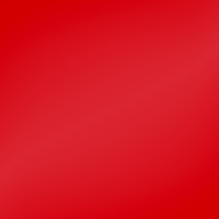 KB_Farbe_Rot