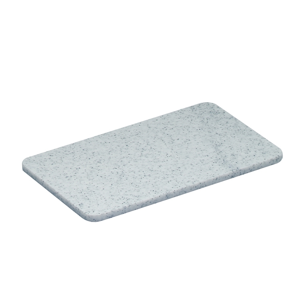 Zassenhaus - Mini cutting board - 25x16 cm
