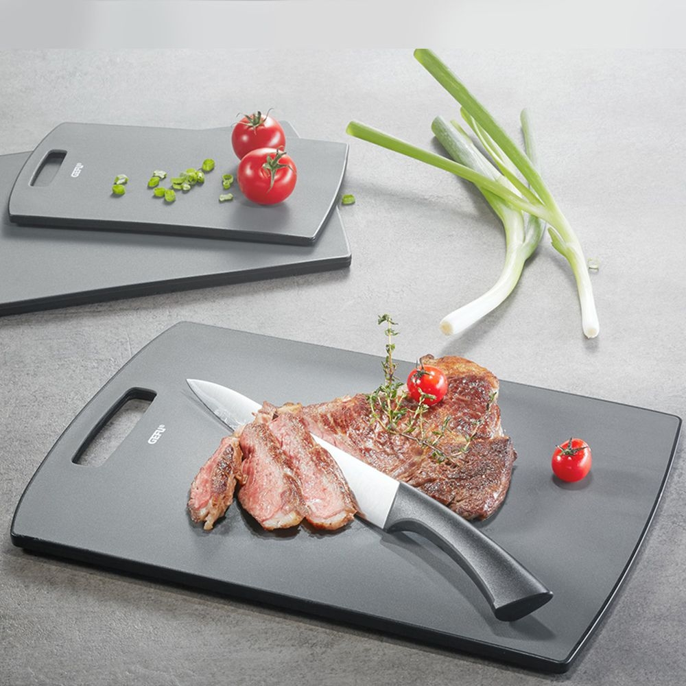 Gefu - cutting board LEVORO