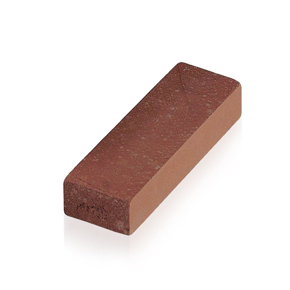 CHROMA - ST-Toishi Repair Stone