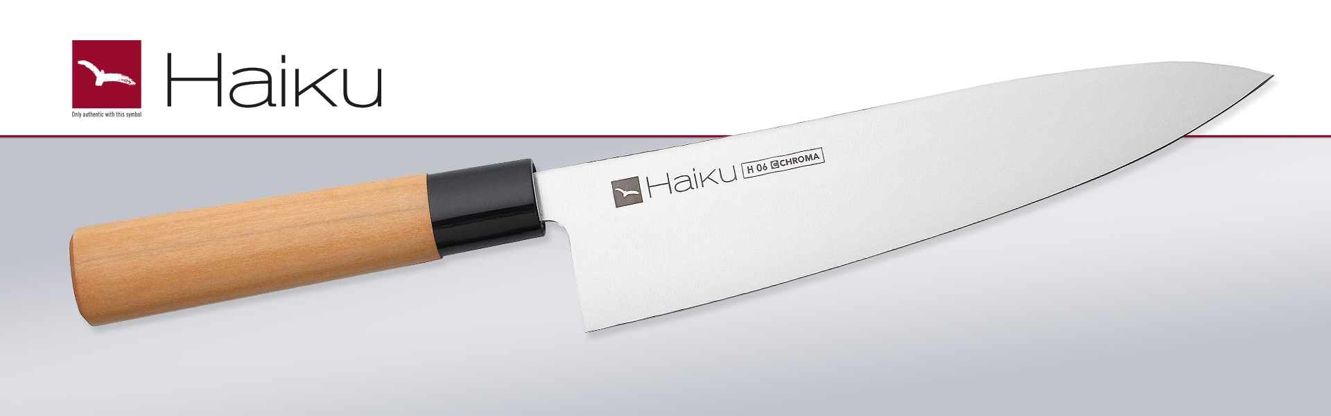 Haiku Original