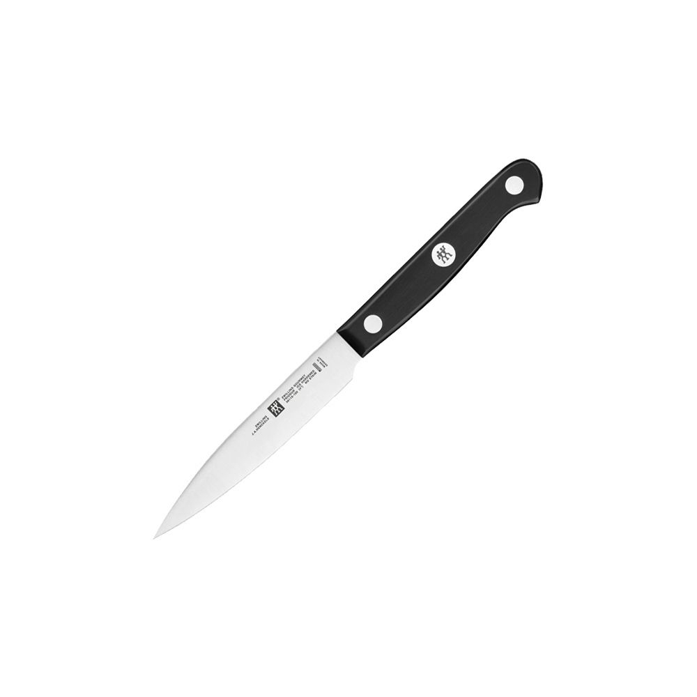 ZWILLING - Messerset 3-teilig | Gourmet