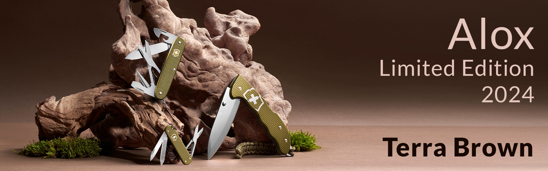 Victorinox_Edition_24_1
