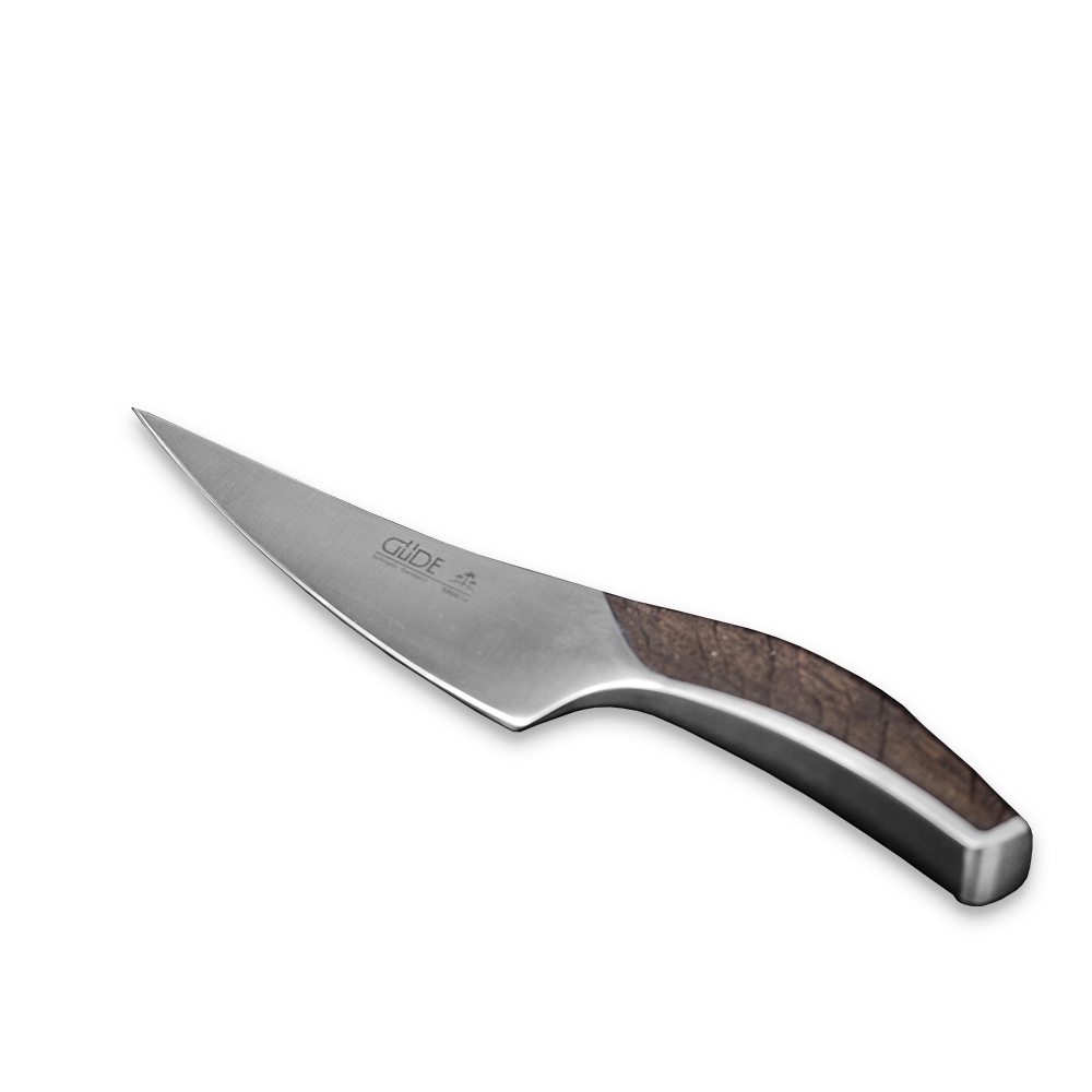 Güde - SYNCHROS Kochmesser 23 cm