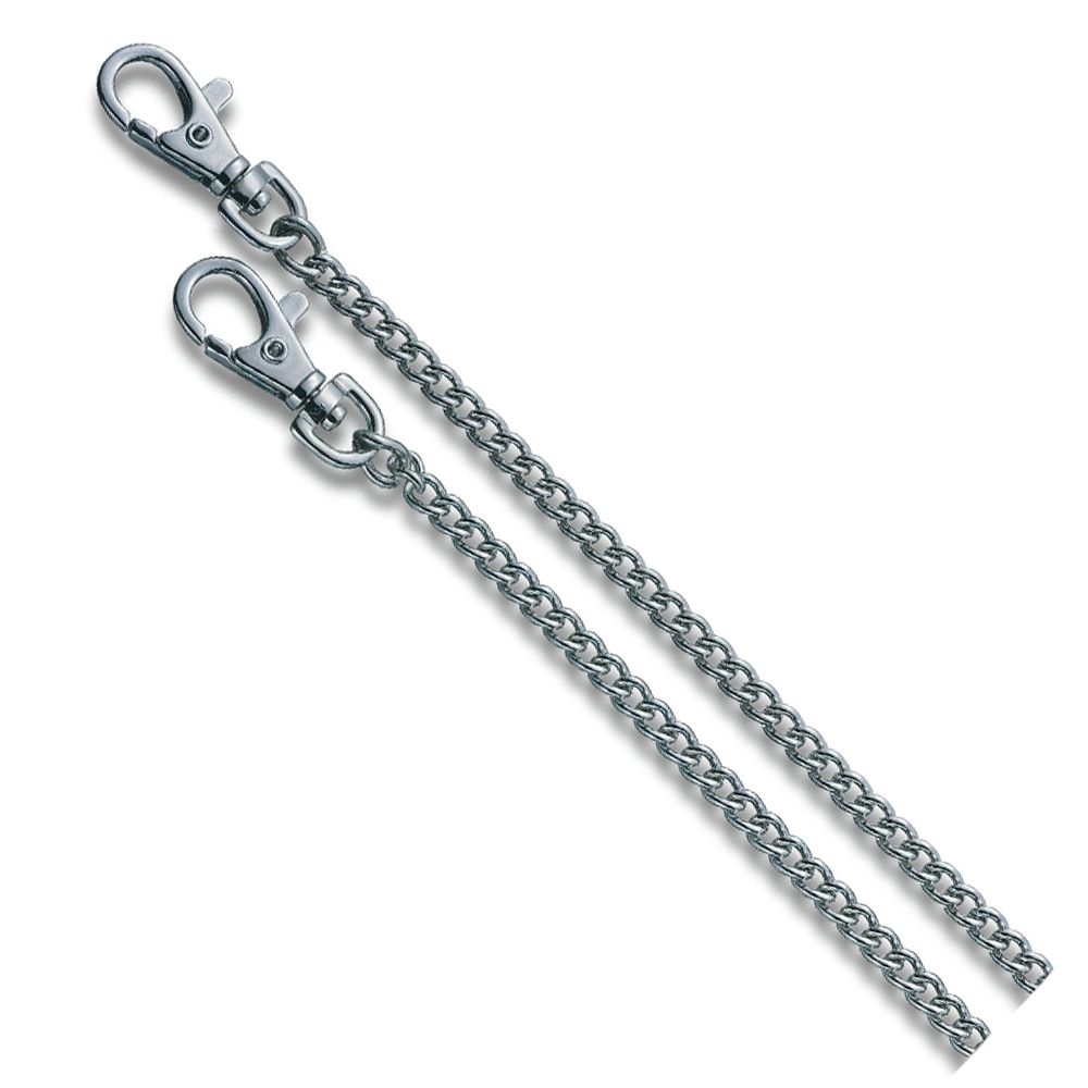 Victorinox - Pocket Knife Chain