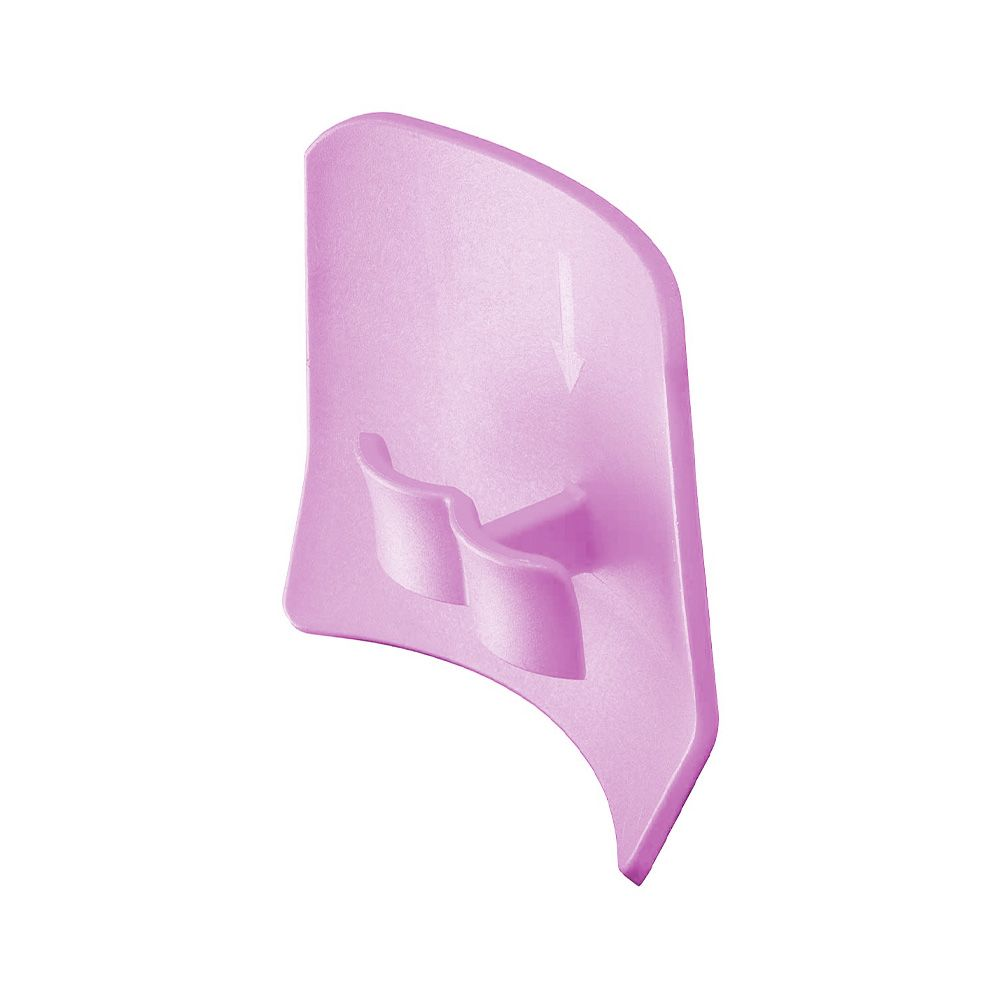 Opinel - Finger guard - Le Petit Chef - pink