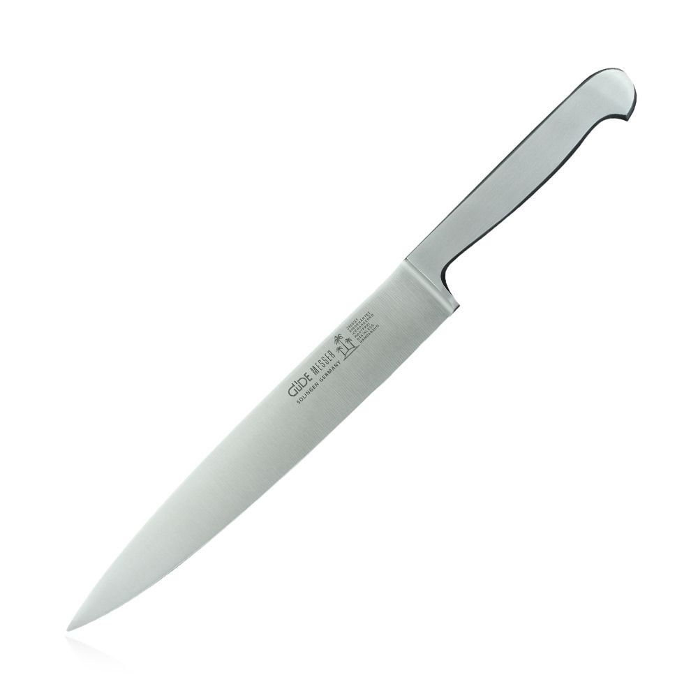 Güde - Schinkenmesser  21 cm - Serie Kappa