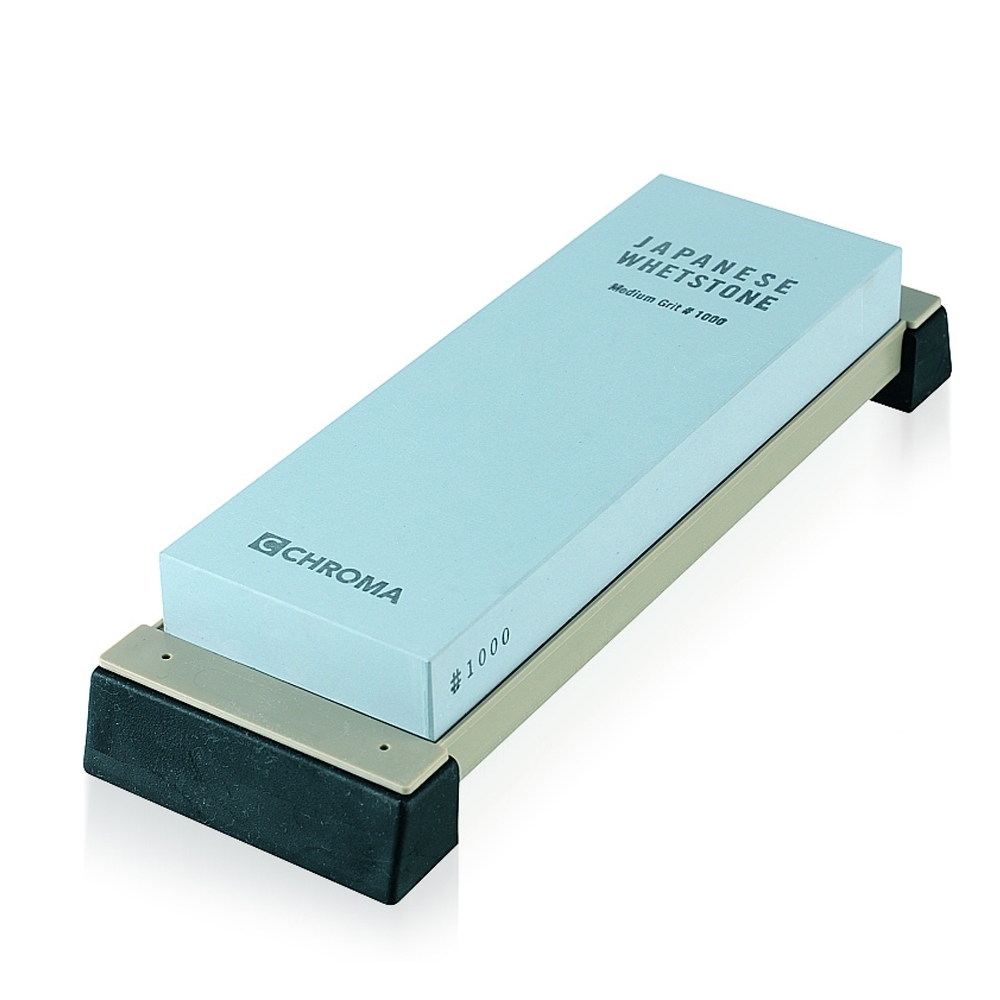 Chroma - Ceramic Whetstone ST-1000