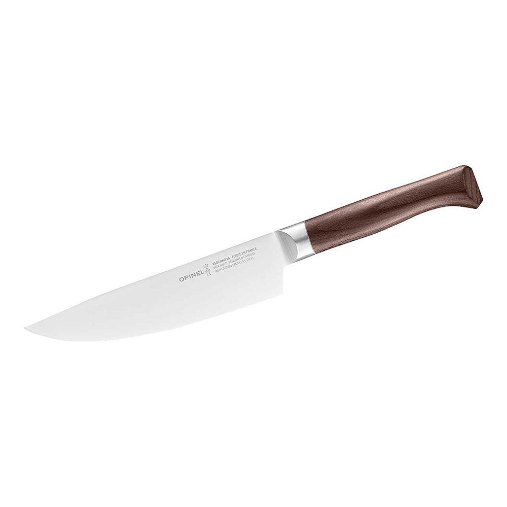 Opinel - Chefmesser - LES FORGES 1890 - 33 cm