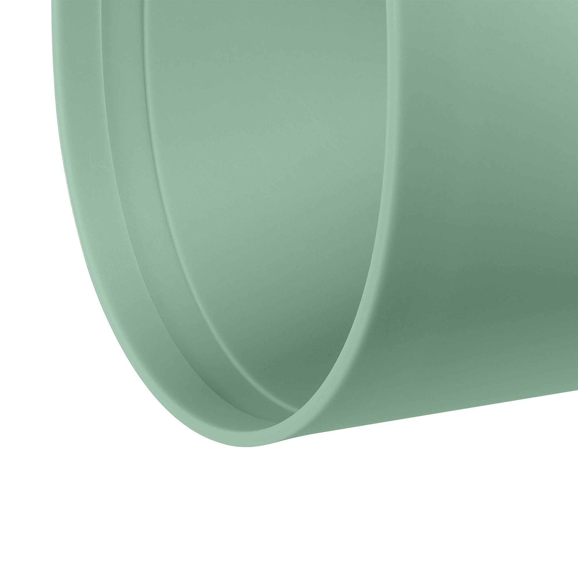 Zassenhaus TPU Schneidmatte PREMIUM LINE jade 42 x 27,5 cm