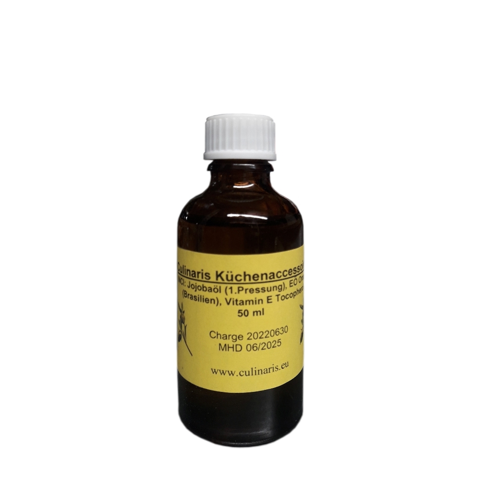 Culinaris - Wood Care Product