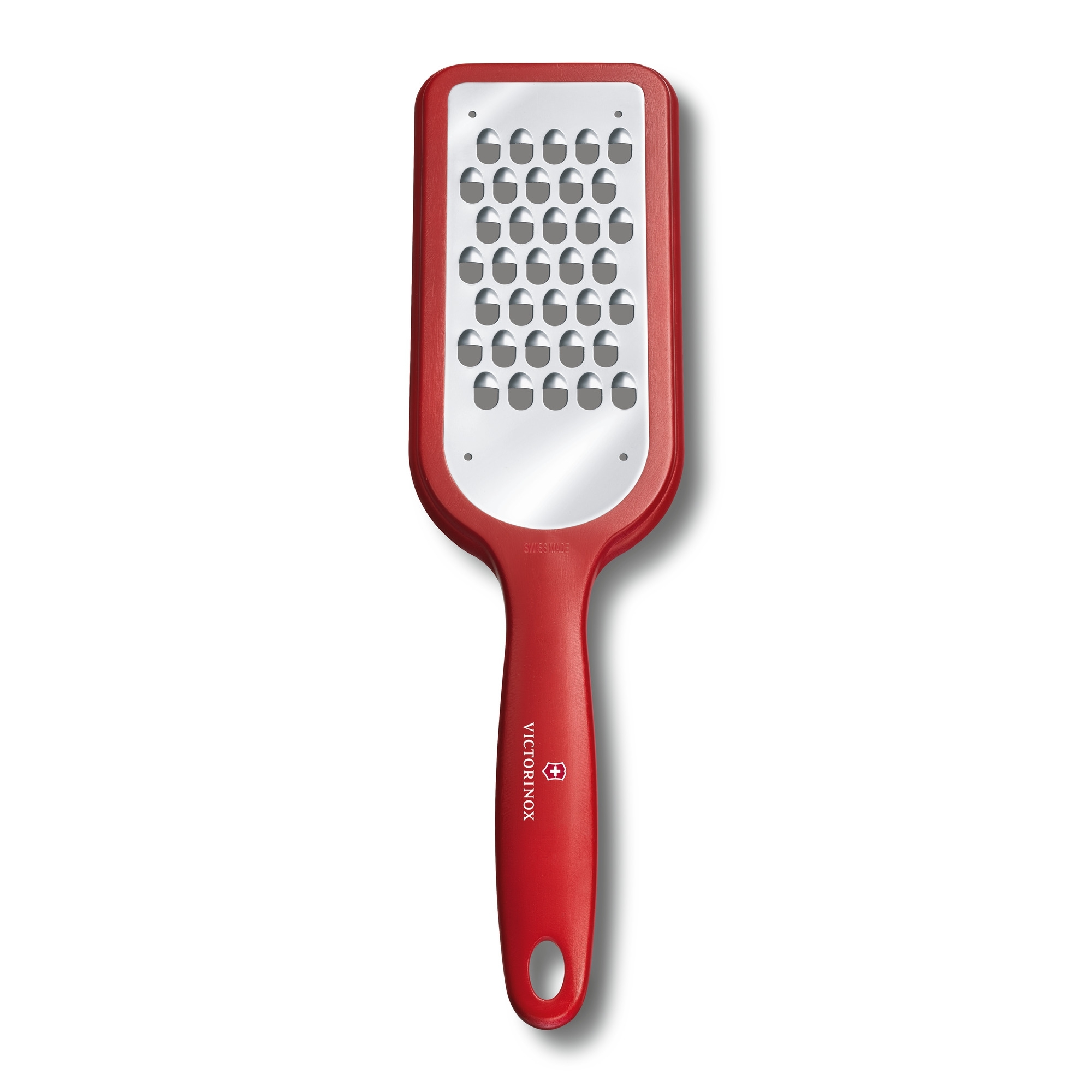 Victorinox - Kitchen grater