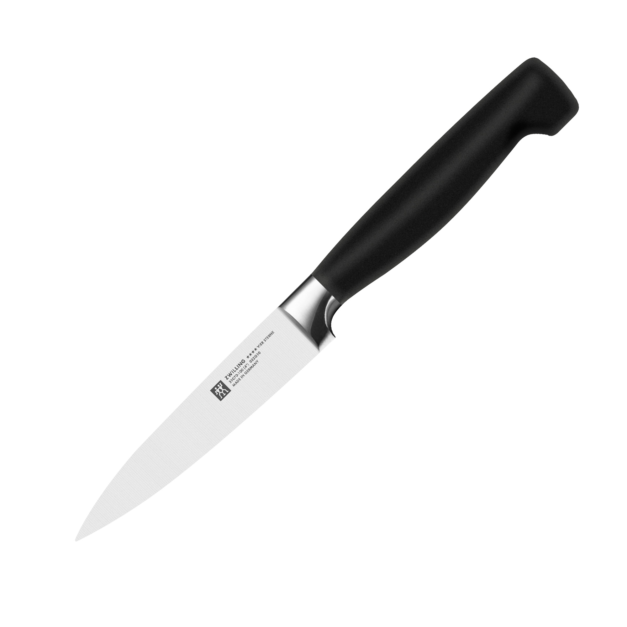 ZWILLING - meat knife | four stars | 16 cm