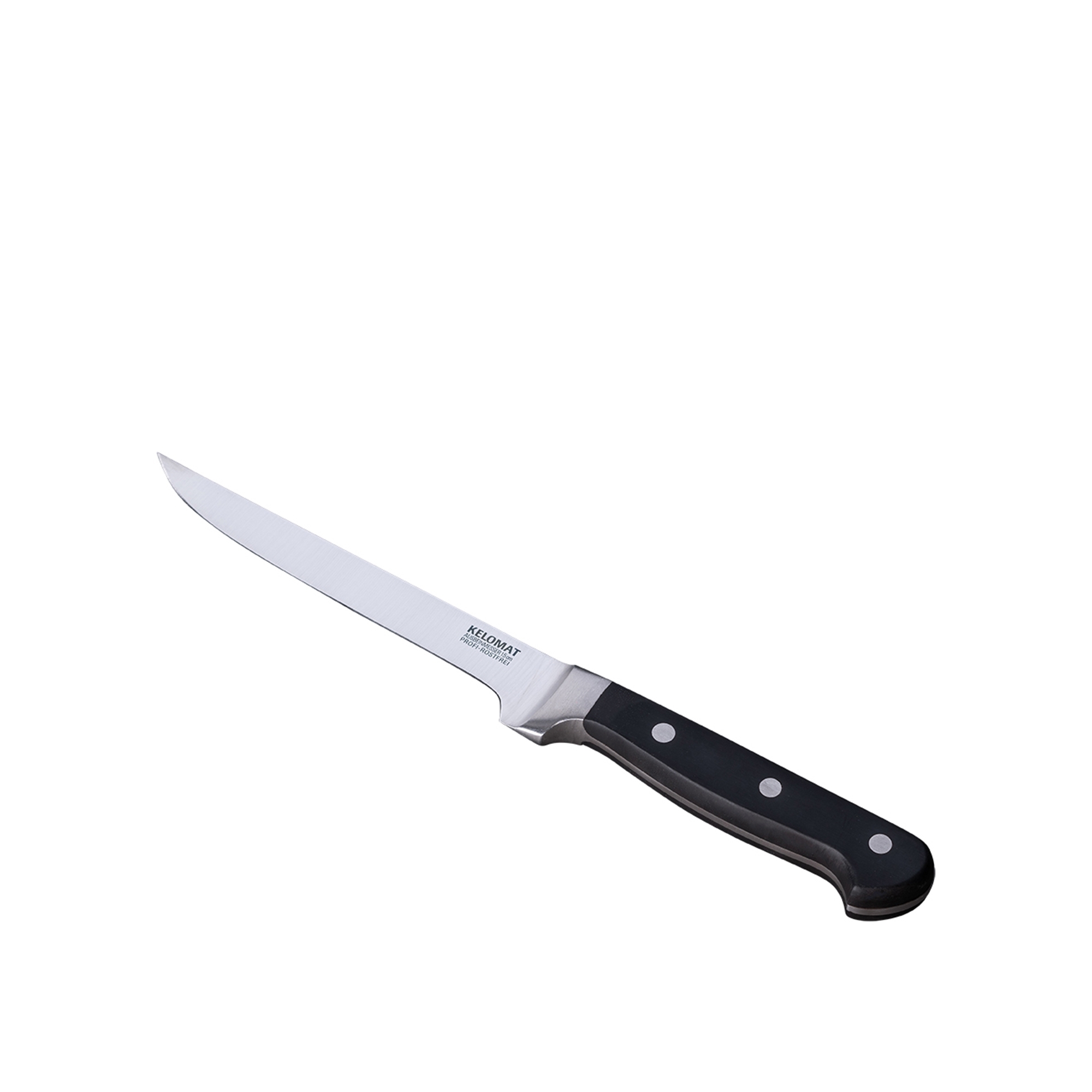 Kelomat - Boning knife