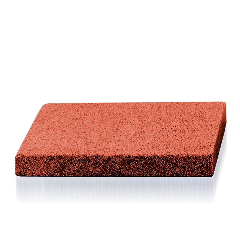 CHROMA - KC-91 Rust Cleaner