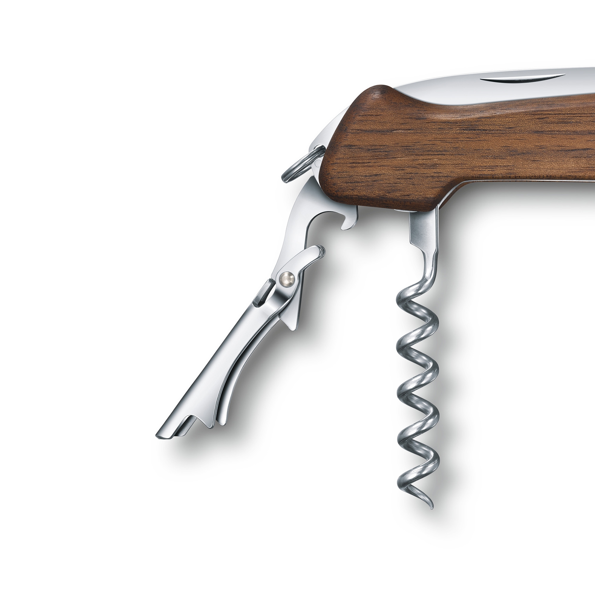 Victorinox - Pocket knife Wine Master