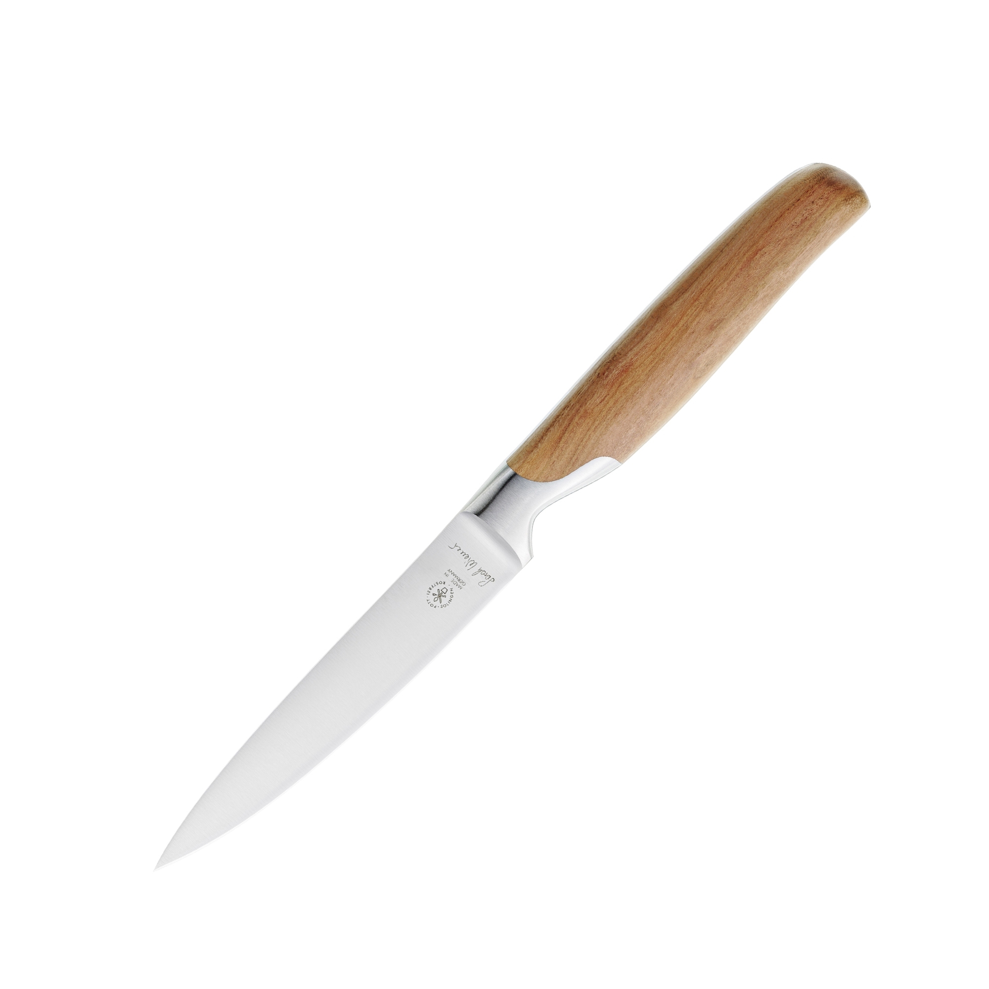 Pott - Sarah Wiener - Utility Knife