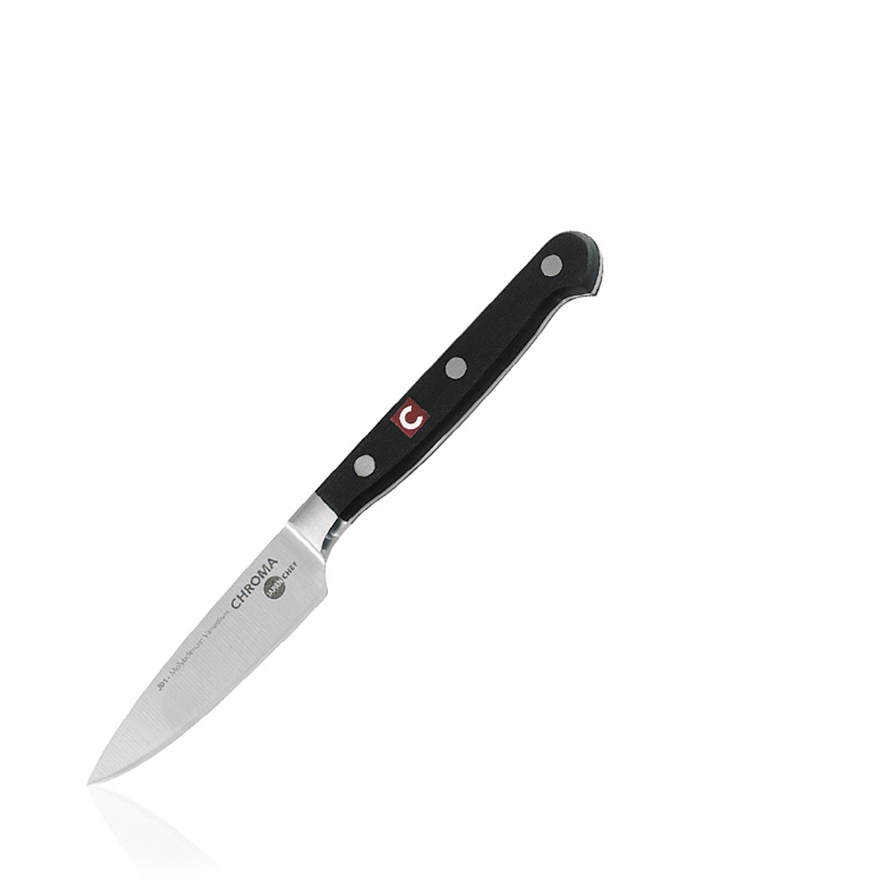 CHROMA JapanChef - J-01 Officemesser 9 cm