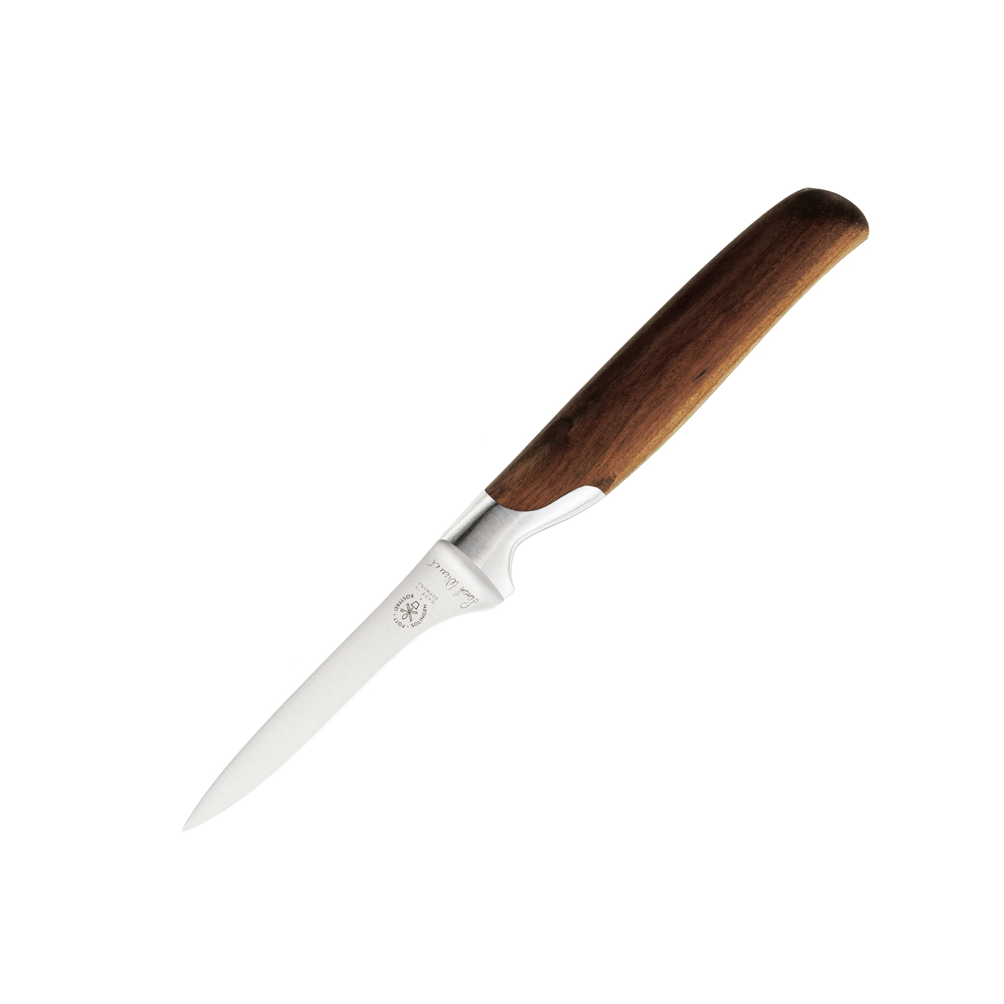 Pott - Sarah Wiener - Fillet knife