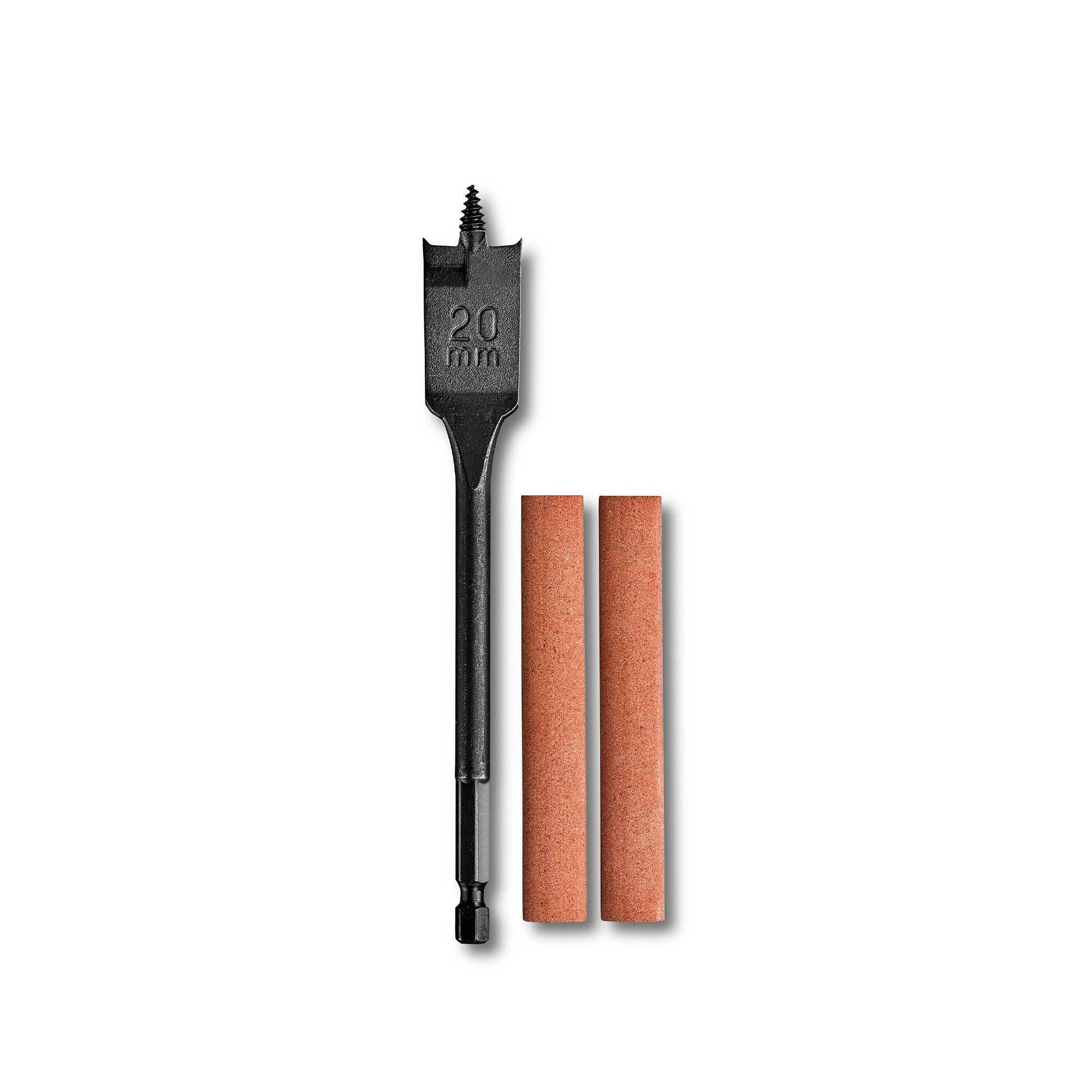 Victorinox - Venture Pro Kit