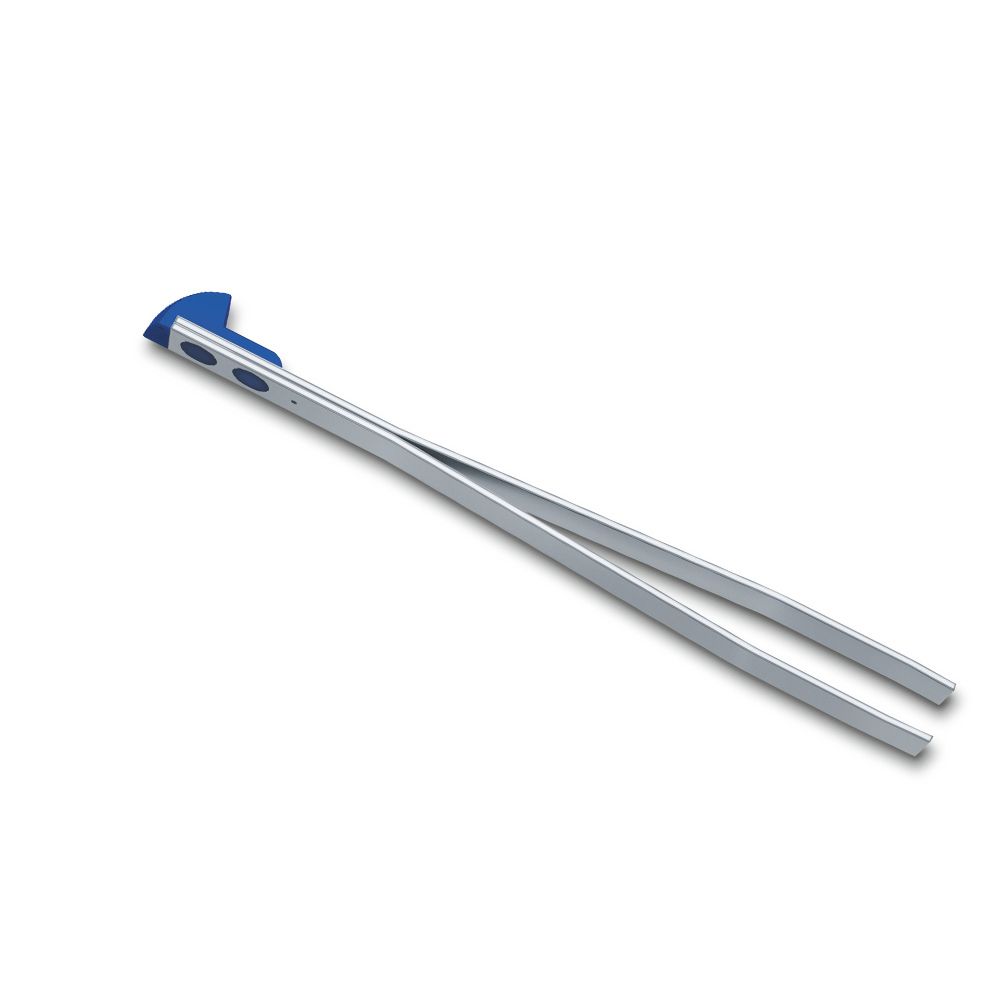 Victorinox - Tweezers large