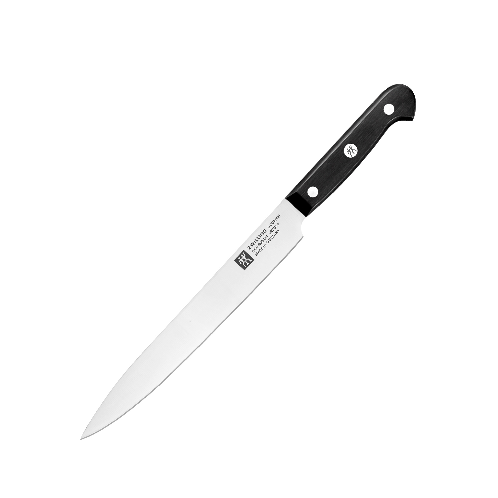 ZWILLING - Fleischmesser | Gourmet | 20 cm